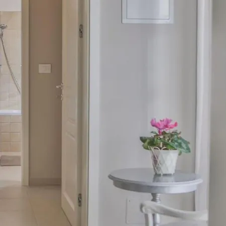 Дом отдыха Mit Whirlpool Und Sauna By Interhome *